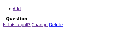 ../_images/part1__index_auth.png