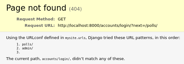 ../_images/part1__index_no-auth.png