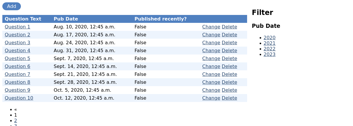 ../_images/part2__list.png